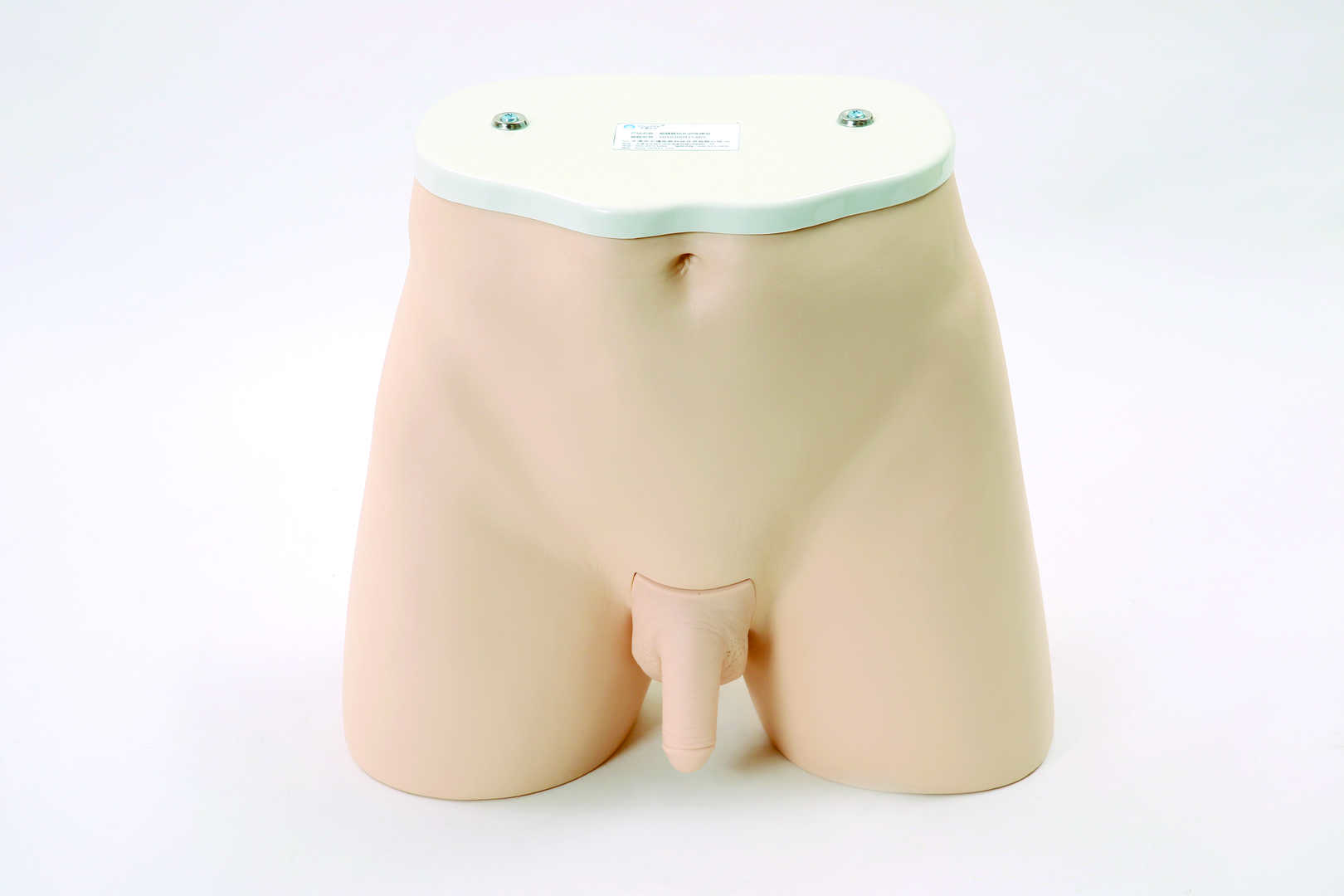 Vasoligation Trainer